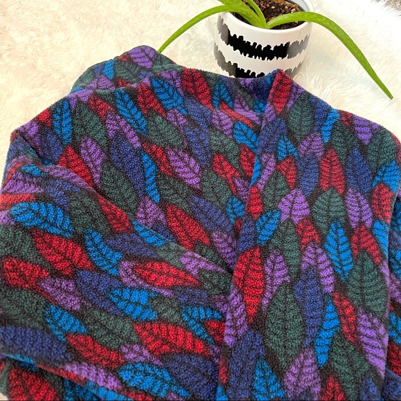 ❤️ 𝗣𝗮𝘁𝗮𝗴𝗼𝗻𝗶𝗮 𝗦𝘆𝗻𝗰𝗵𝗶𝗹𝗹𝗮 𝗟𝗶𝗴𝗵𝘁𝘄𝗲𝗶𝗴𝗵𝘁 𝗦𝗻𝗮𝗽-𝗧 - Picture 4 of 8